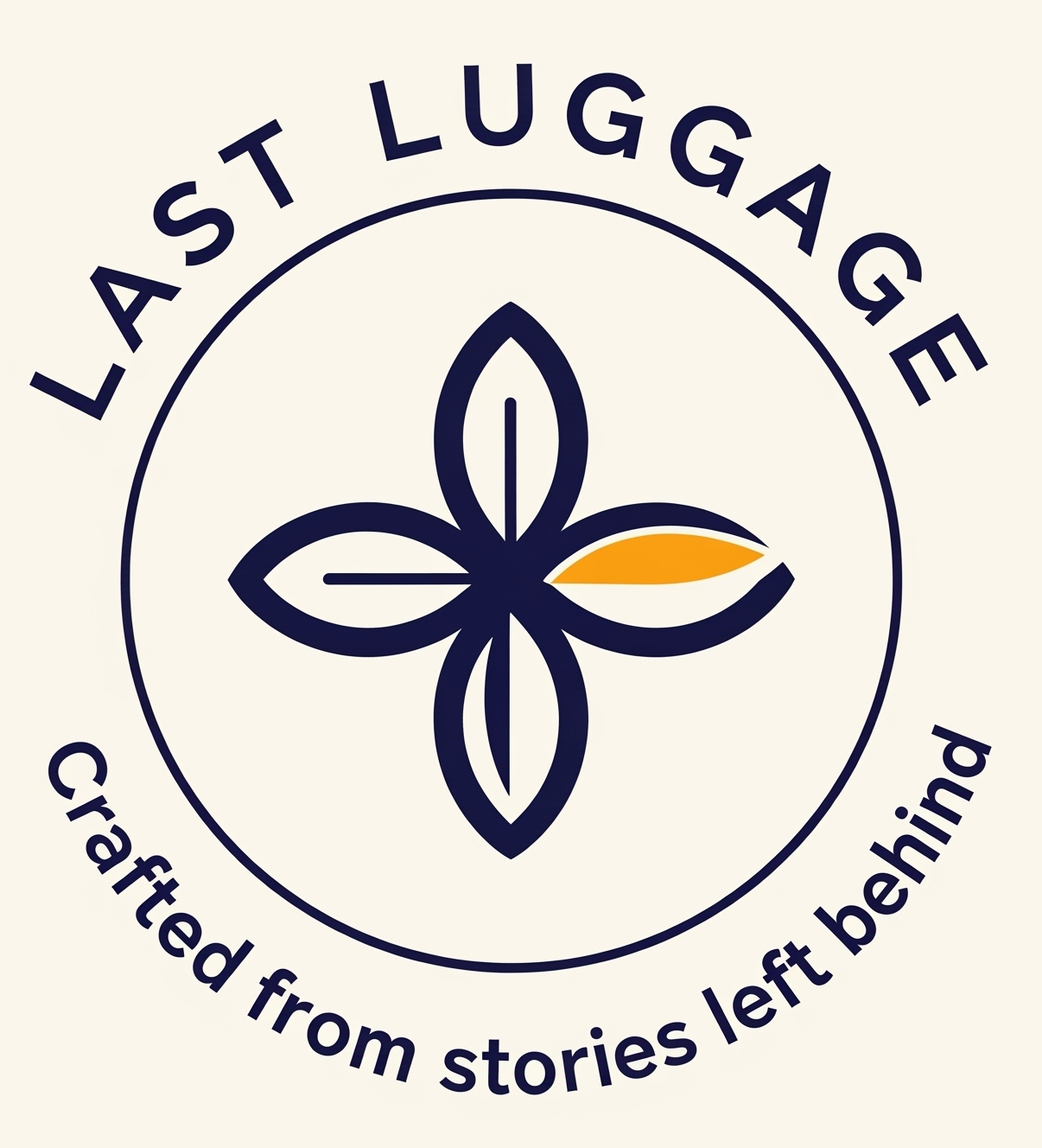Last Luggage